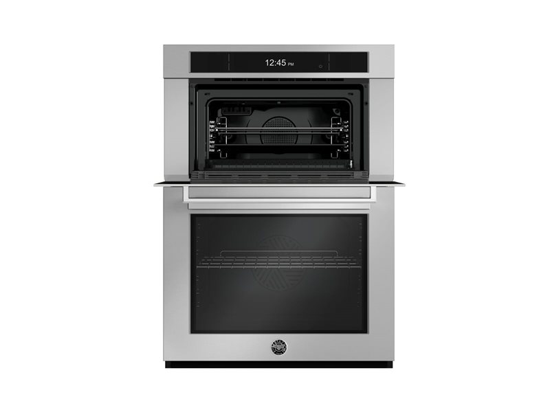 /media/immagini/31627_z_Large-FPRO30COSTX-FPRO30COVTX (1)_1.jpg